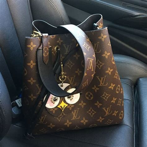 best place to buy louis vuitton replicas|louis vuitton copies for sale.